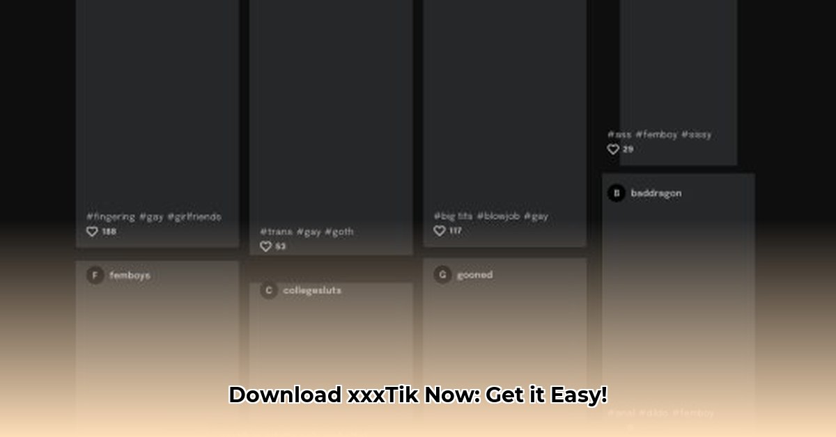 xxxtik-download